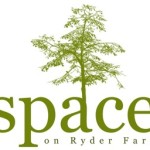 Plant Sale at SPACE on Ryder Farm