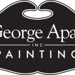 Save on your Painting Projects
