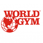 Grand Opening World Gym Brewster