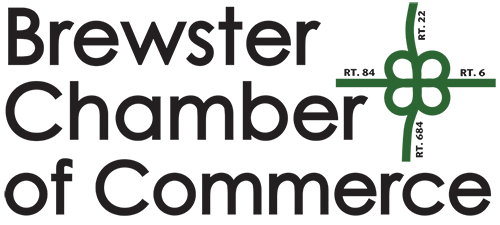 Brewster Chamber Of Commerce