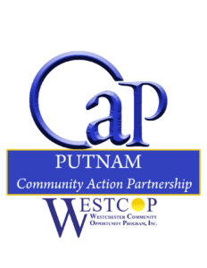CAP and WestCOP logo combined 1