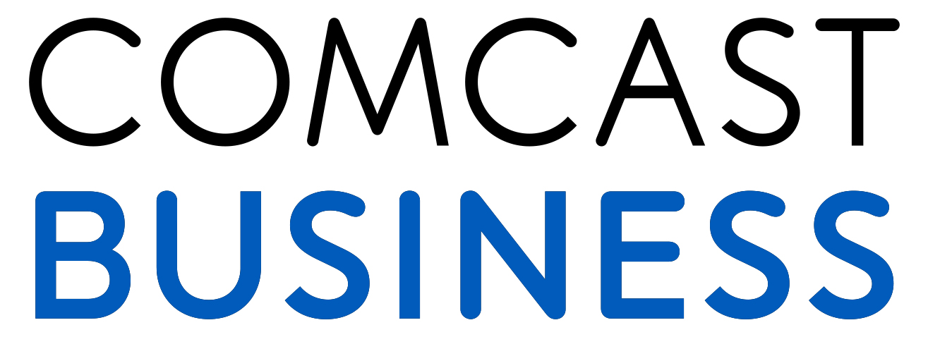 Comcast Business v c