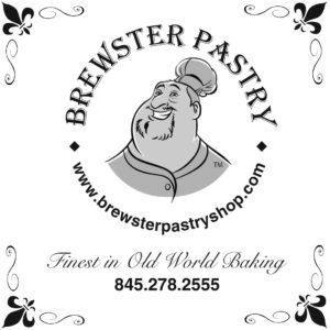 for print BrewsterPastry Logo Hi2014