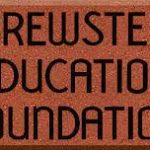 Brewster Education Foundation Gala