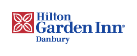 Hilton Garden Reception - all invited