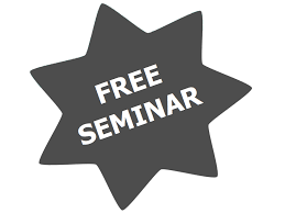 Protect your Business against Fraud - Free Seminar