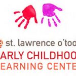 St. Lawrence Early Childhood Learning Center