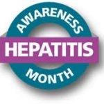 Free Hepatitis C testing by Putnam Health Dept