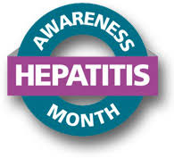 Free Hepatitis C testing by Putnam Health Dept