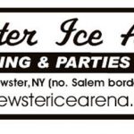 Summer Camp at Brewster Ice Arena