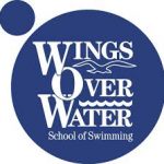 Wings Over Water  -  Prevent Drowning - learn to swim