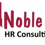 Noble Hearts HR Consulting