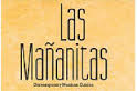 Las Mananitas