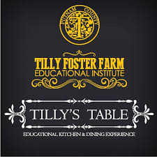 Tilly Foster Educational Institute
