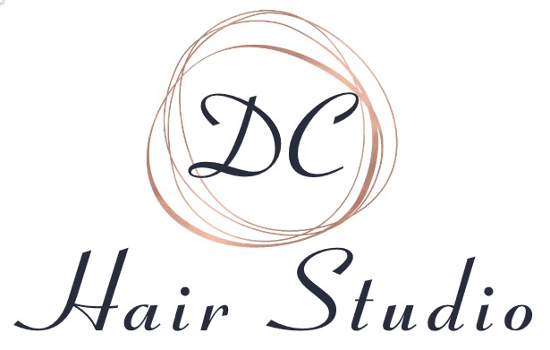 DC Hair Studio
