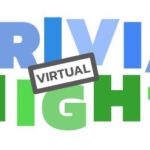 CoveCare Center Virtual Trivia Night Fundraiser