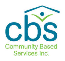 CBS LogoFINAL colorweb e1539796463901