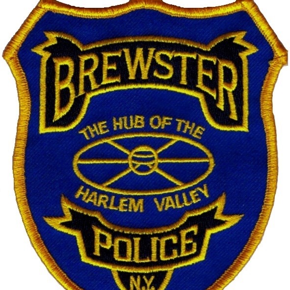 Village of Brewster Police Department | Brewster Chamber Of Commerce