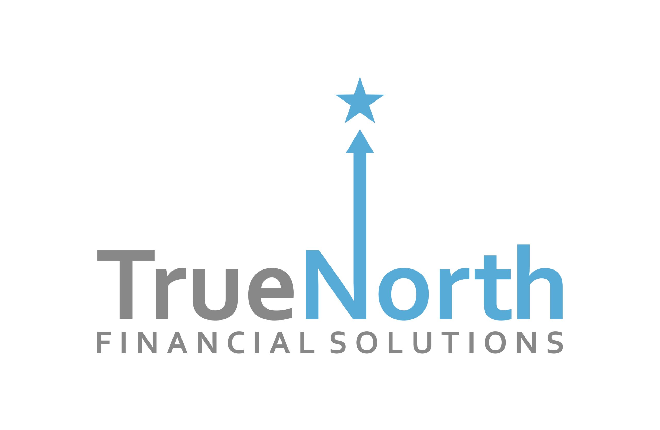 TrueNorth Logo1