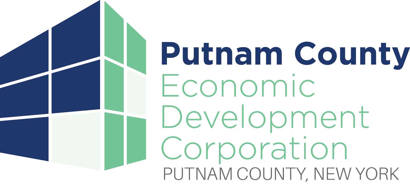 putnam county EDC logo 1 1