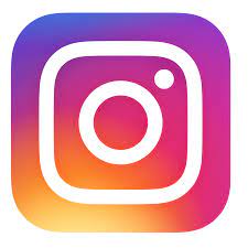 Social Instagram logo 1