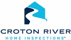 croton river logo brewster ny home inspector