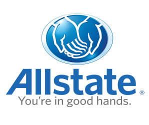 allstate png logo brands 5334