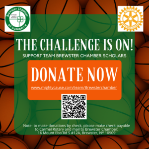 BCOC BBall Challenge Fundraising Posts v2