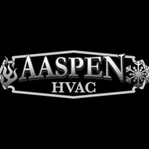 Aaspen Logo