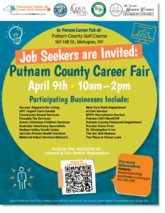 040924 Putnam County Job Fair Final