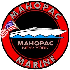 Mahopac Marina logo