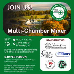 BCOC Multi Chamber Mixer 2024 9.19.2024