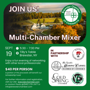 BCOC Multi Chamber Mixer 2024 9.19.2024