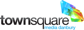 TSMedia Danbury Logo