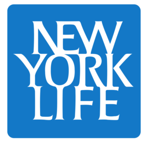 Logo New York Life.svg