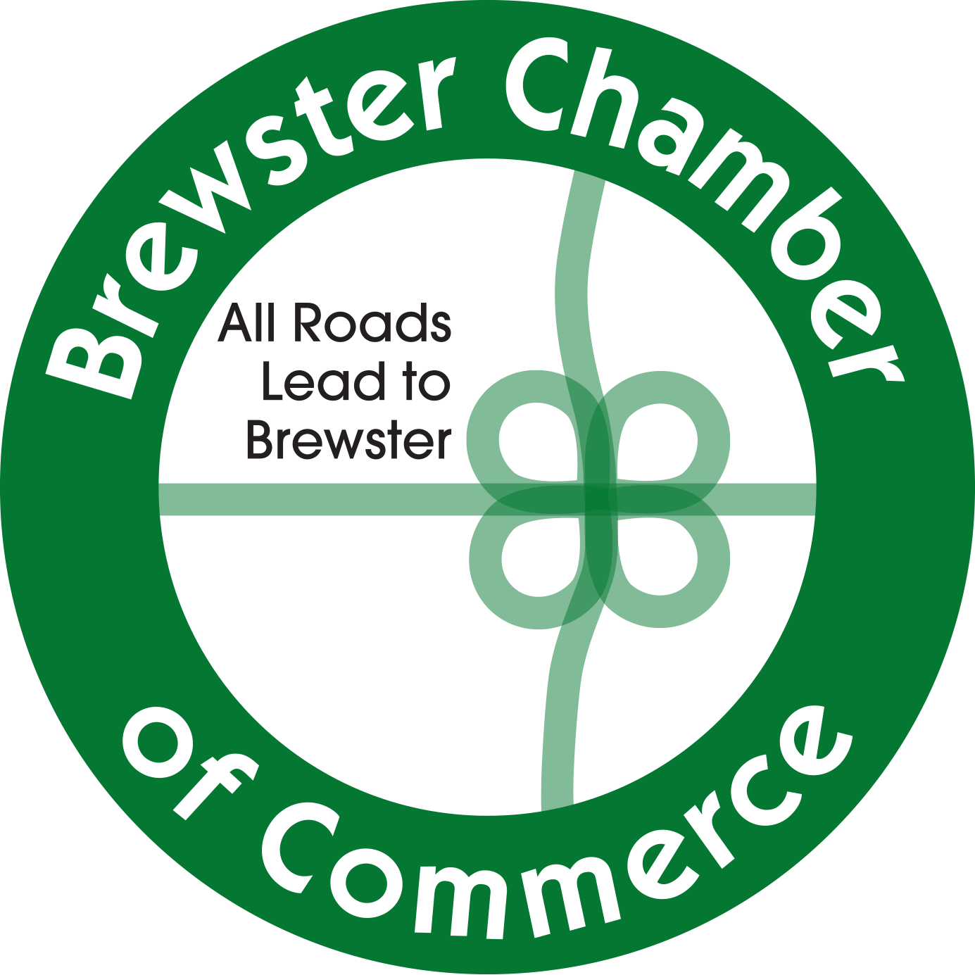 October Chamber Member Meeting